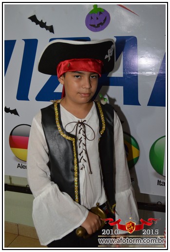 rolim de moura